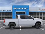 2026 Chevrolet Silverado 1500 Crew Cab 4WD Pickup for sale #TC091155 - photo 5