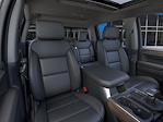 2026 Chevrolet Silverado 1500 Crew Cab 4WD Pickup for sale #TC091156 - photo 16