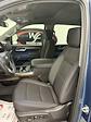 2025 Chevrolet Silverado 2500 Crew Cab 4WD Pickup for sale #TC091354 - photo 10