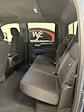 2025 Chevrolet Silverado 2500 Crew Cab 4WD Pickup for sale #TC091354 - photo 12