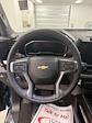 2025 Chevrolet Silverado 2500 Crew Cab 4WD Pickup for sale #TC091354 - photo 13