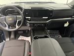 2025 Chevrolet Silverado 2500 Crew Cab 4WD Pickup for sale #TC091354 - photo 14