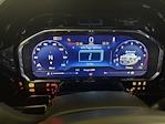 2025 Chevrolet Silverado 2500 Crew Cab 4WD Pickup for sale #TC091354 - photo 15