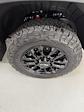 2025 Chevrolet Silverado 2500 Crew Cab 4WD Pickup for sale #TC091354 - photo 4