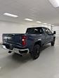 2025 Chevrolet Silverado 2500 Crew Cab 4WD Pickup for sale #TC091354 - photo 2