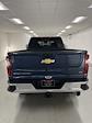 2025 Chevrolet Silverado 2500 Crew Cab 4WD Pickup for sale #TC091354 - photo 5