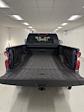 2025 Chevrolet Silverado 2500 Crew Cab 4WD Pickup for sale #TC091354 - photo 6