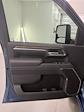 2025 Chevrolet Silverado 2500 Crew Cab 4WD Pickup for sale #TC091354 - photo 7