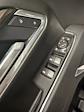 2025 Chevrolet Silverado 2500 Crew Cab 4WD Pickup for sale #TC091354 - photo 8