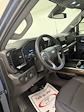 2025 Chevrolet Silverado 2500 Crew Cab 4WD Pickup for sale #TC091354 - photo 9
