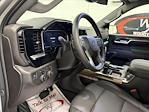 2026 Chevrolet Silverado 1500 Crew Cab 4WD Pickup for sale #TC091454 - photo 10