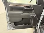 2026 Chevrolet Silverado 1500 Crew Cab 4WD Pickup for sale #TC091454 - photo 11