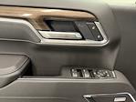 2026 Chevrolet Silverado 1500 Crew Cab 4WD Pickup for sale #TC091454 - photo 12