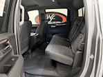 2026 Chevrolet Silverado 1500 Crew Cab 4WD Pickup for sale #TC091454 - photo 14