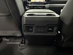 2026 Chevrolet Silverado 1500 Crew Cab 4WD Pickup for sale #TC091454 - photo 15