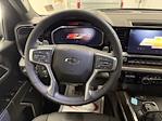 2026 Chevrolet Silverado 1500 Crew Cab 4WD Pickup for sale #TC091454 - photo 16
