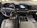 2026 Chevrolet Silverado 1500 Crew Cab 4WD Pickup for sale #TC091454 - photo 17