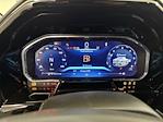 2026 Chevrolet Silverado 1500 Crew Cab 4WD Pickup for sale #TC091454 - photo 18