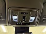 2026 Chevrolet Silverado 1500 Crew Cab 4WD Pickup for sale #TC091454 - photo 19