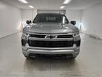 2026 Chevrolet Silverado 1500 Crew Cab 4WD Pickup for sale #TC091454 - photo 4