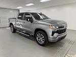 2026 Chevrolet Silverado 1500 Crew Cab 4WD Pickup for sale #TC091454 - photo 5