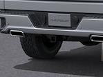 2026 Chevrolet Silverado 1500 Crew Cab 4WD Pickup for sale #TC091454 - photo 34
