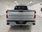 2026 Chevrolet Silverado 1500 Crew Cab 4WD Pickup for sale #TC091454 - photo 6