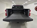 2026 Chevrolet Silverado 1500 Crew Cab 4WD Pickup for sale #TC091454 - photo 7