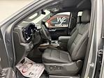 2026 Chevrolet Silverado 1500 Crew Cab 4WD Pickup for sale #TC091454 - photo 8
