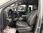 2026 Chevrolet Silverado 1500 Crew Cab 4WD Pickup for sale #TC091454 - photo 9
