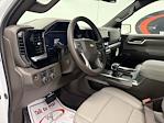2026 Chevrolet Silverado 1500 Crew Cab 4WD Pickup for sale #TC091458 - photo 10