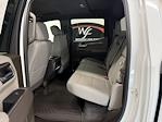 2026 Chevrolet Silverado 1500 Crew Cab 4WD Pickup for sale #TC091458 - photo 14