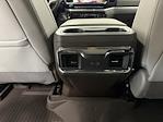 2026 Chevrolet Silverado 1500 Crew Cab 4WD Pickup for sale #TC091458 - photo 15