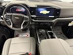 2026 Chevrolet Silverado 1500 Crew Cab 4WD Pickup for sale #TC091458 - photo 17