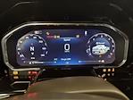 2026 Chevrolet Silverado 1500 Crew Cab 4WD Pickup for sale #TC091458 - photo 18