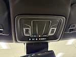 2026 Chevrolet Silverado 1500 Crew Cab 4WD Pickup for sale #TC091458 - photo 19