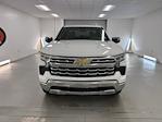 2026 Chevrolet Silverado 1500 Crew Cab 4WD Pickup for sale #TC091458 - photo 4