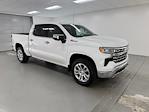 2026 Chevrolet Silverado 1500 Crew Cab 4WD Pickup for sale #TC091458 - photo 5