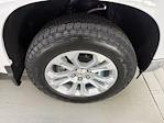 2026 Chevrolet Silverado 1500 Crew Cab 4WD Pickup for sale #TC091458 - photo 3