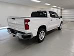 2026 Chevrolet Silverado 1500 Crew Cab 4WD Pickup for sale #TC091458 - photo 2