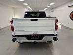 2026 Chevrolet Silverado 1500 Crew Cab 4WD Pickup for sale #TC091458 - photo 6