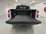 2026 Chevrolet Silverado 1500 Crew Cab 4WD Pickup for sale #TC091458 - photo 7