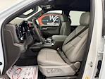 2026 Chevrolet Silverado 1500 Crew Cab 4WD Pickup for sale #TC091458 - photo 9