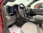 2026 Chevrolet Silverado 1500 Crew Cab 4WD Pickup for sale #TC091759 - photo 10