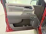 2026 Chevrolet Silverado 1500 Crew Cab 4WD Pickup for sale #TC091759 - photo 11