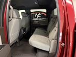 2026 Chevrolet Silverado 1500 Crew Cab 4WD Pickup for sale #TC091759 - photo 14