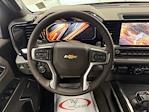 2026 Chevrolet Silverado 1500 Crew Cab 4WD Pickup for sale #TC091759 - photo 16