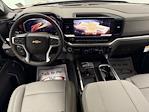2026 Chevrolet Silverado 1500 Crew Cab 4WD Pickup for sale #TC091759 - photo 17