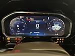 2026 Chevrolet Silverado 1500 Crew Cab 4WD Pickup for sale #TC091759 - photo 18