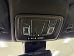 2026 Chevrolet Silverado 1500 Crew Cab 4WD Pickup for sale #TC091759 - photo 19